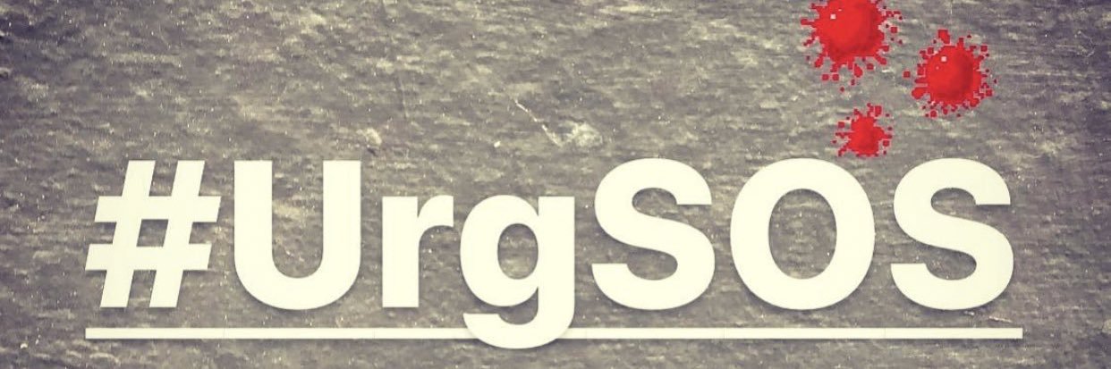 Begoña Espinosa banner