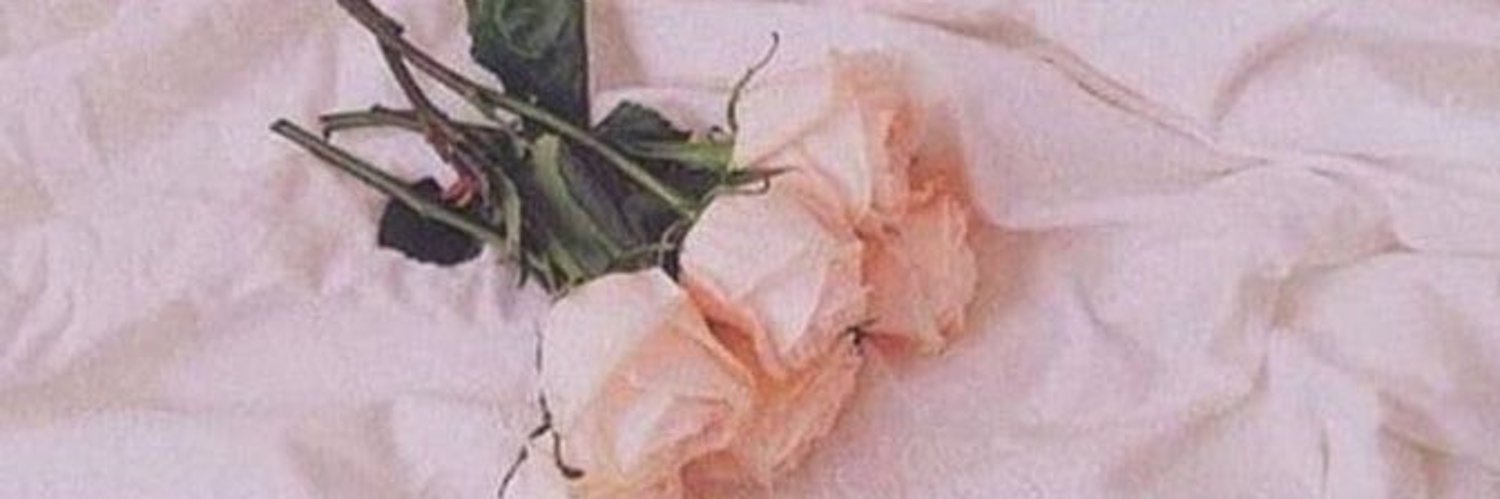 ishosh1996's profile banner image