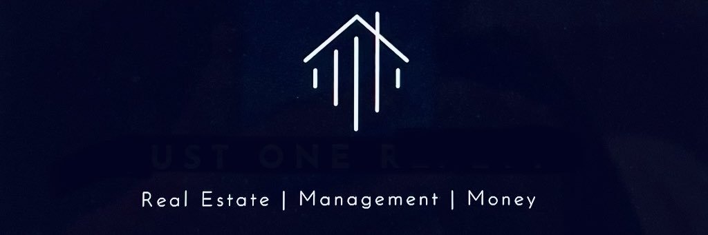 RamziSliheet's profile banner image