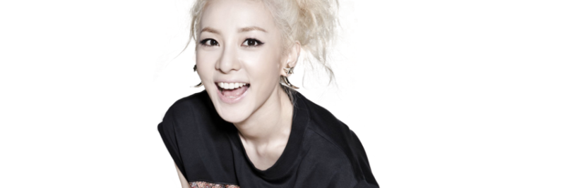 SparkDara's profile banner image