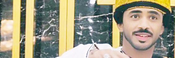BbmKhamis's profile banner image