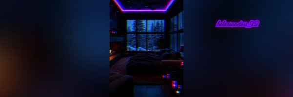 helensanders_92 Profile Banner