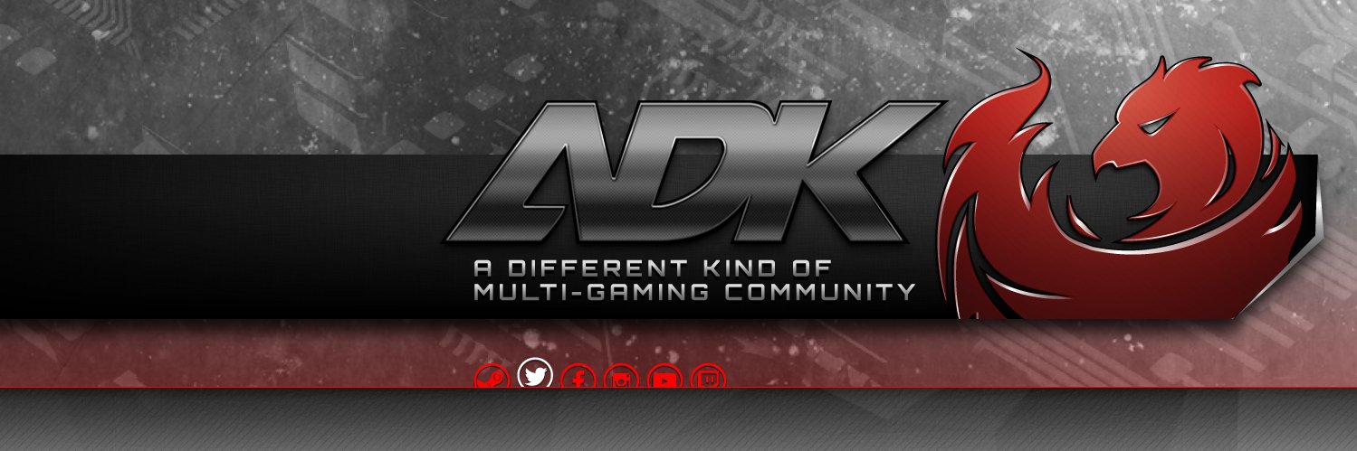 spyderbyte88's profile banner image