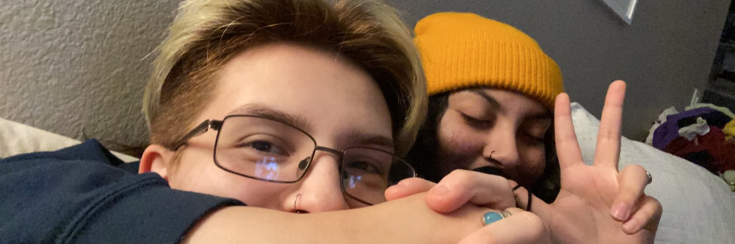 w0ndercin's profile banner image