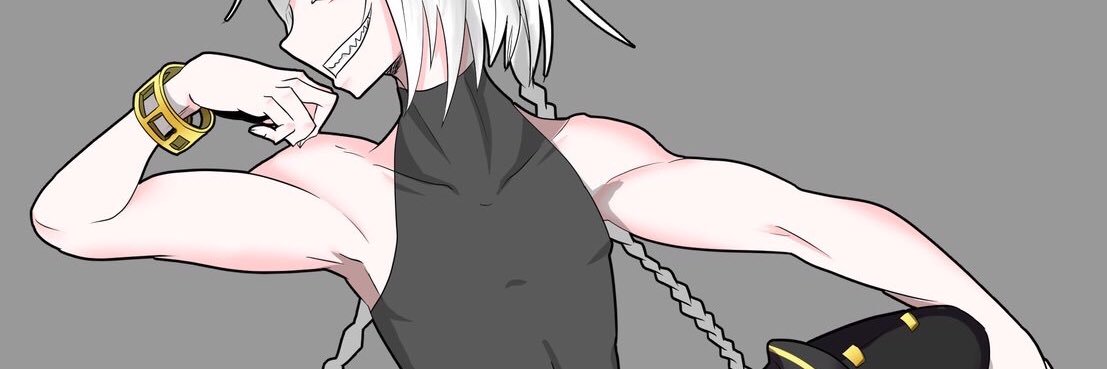 _rokkothu's profile banner image
