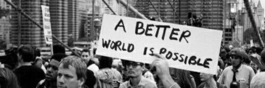 Lifequotee's profile banner image