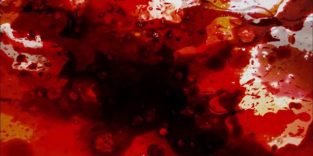 VindictiveVenom's profile banner image