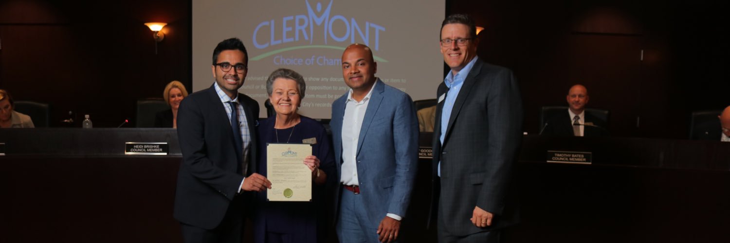 Drive 4 Men's Health banner