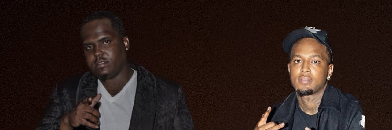 _1TronD's profile banner image
