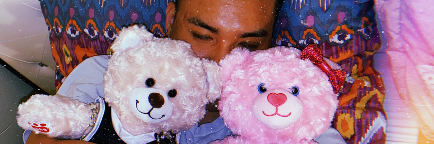 ✯ ジャズリン banner