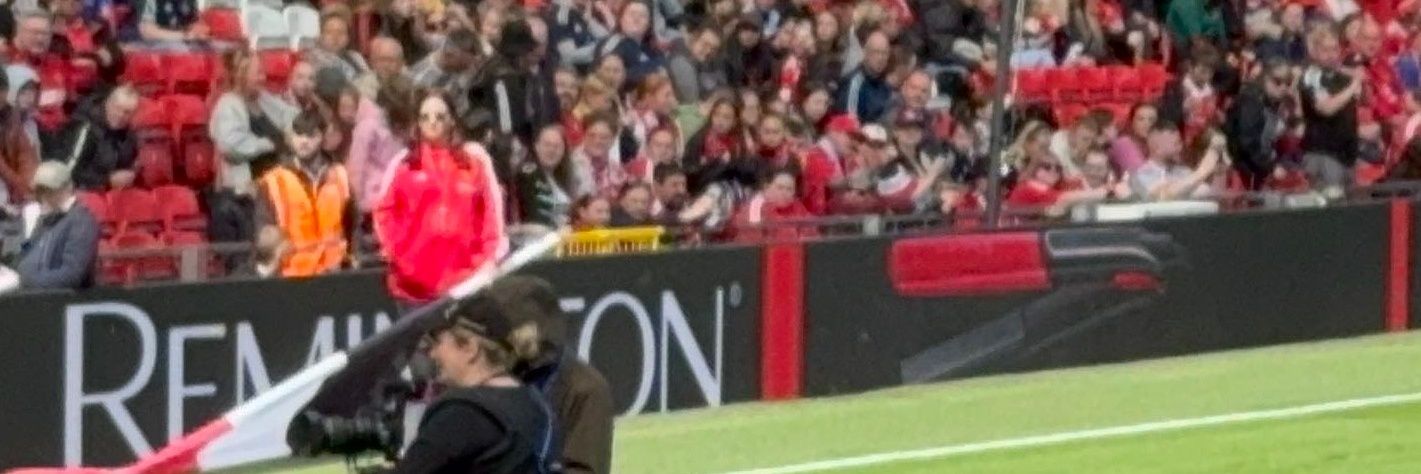 LadyKel banner