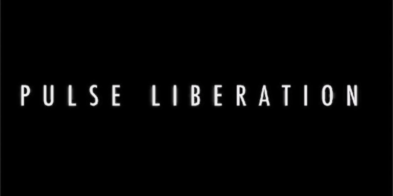 pulseliberation's profile banner image