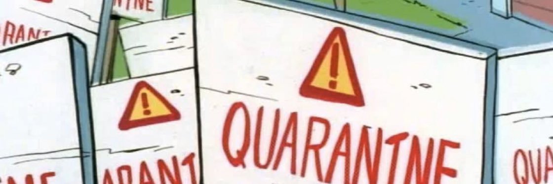 TheWisePrince's profile banner image