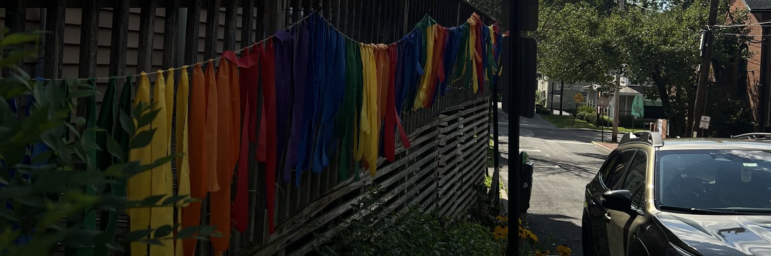 nattyjabs's profile banner image