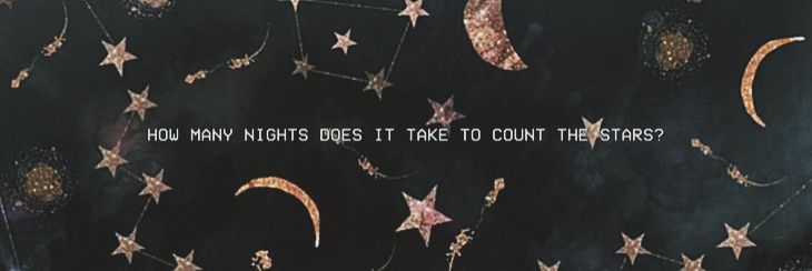 Hasna. banner