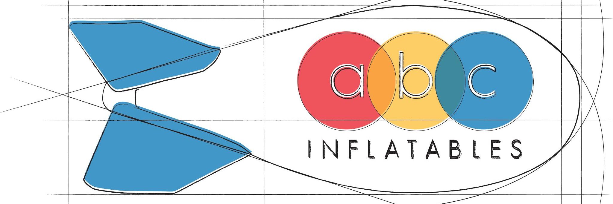 ABCInflatables1's profile banner image