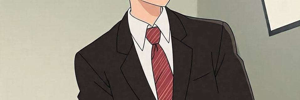 JavierAlbinoo's profile banner image