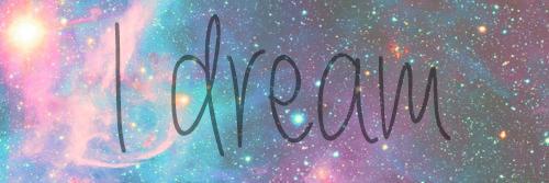 Diragreen's profile banner image