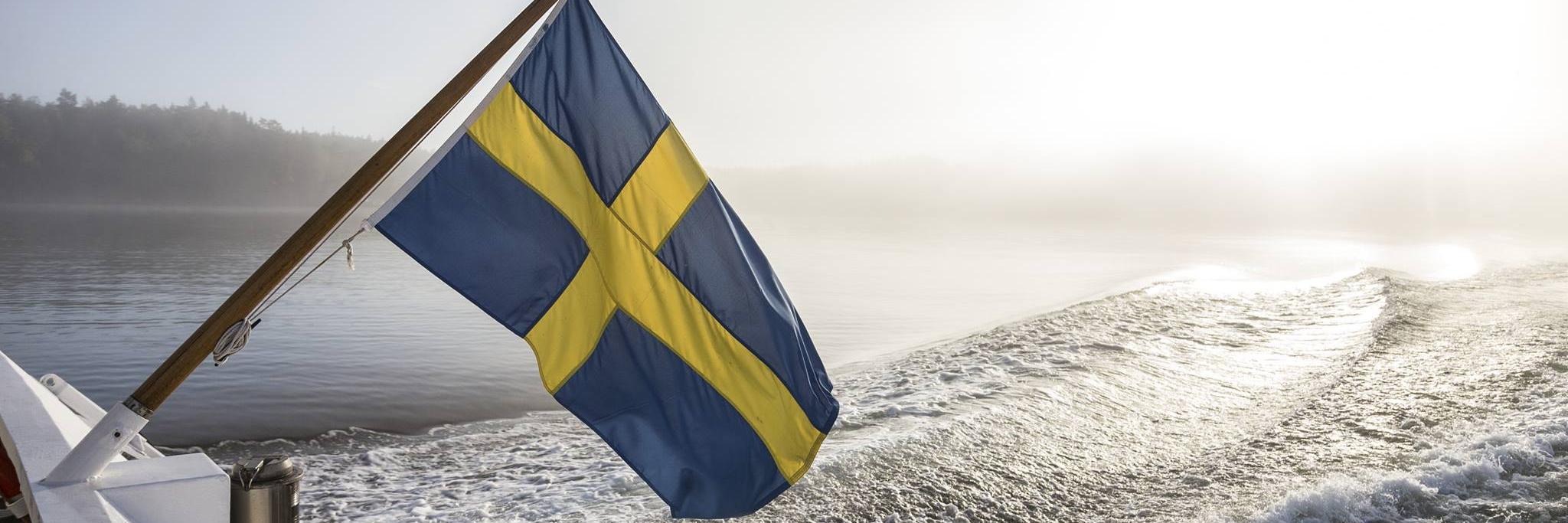 SeeSweden_'s profile banner image