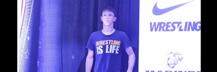 Dylan Ragusin banner