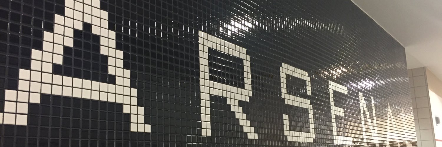Boundyy's profile banner image