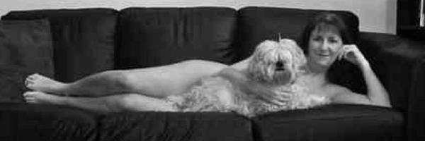 eringeraghty Profile Banner