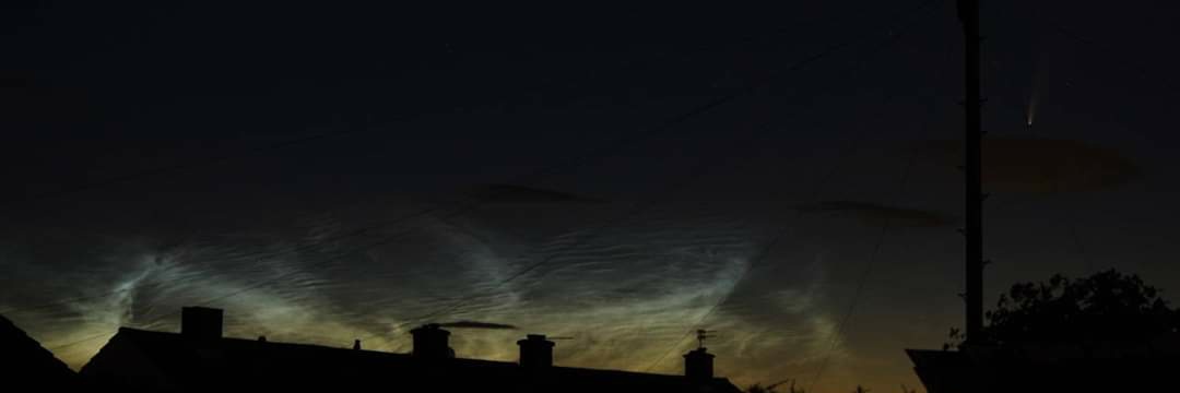 BristolAstroSoc's profile banner image