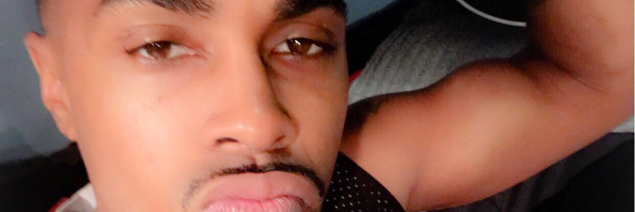 PrinceSuave1's profile banner image