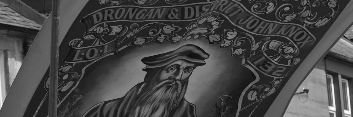 scoot banner