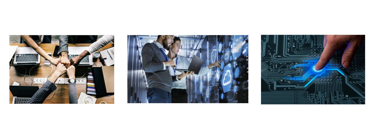 FUTURESoftware's profile banner image