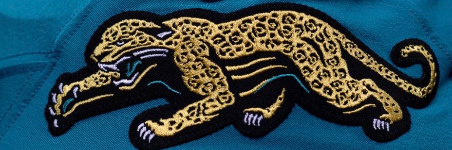 PJ_DTWD's profile banner image