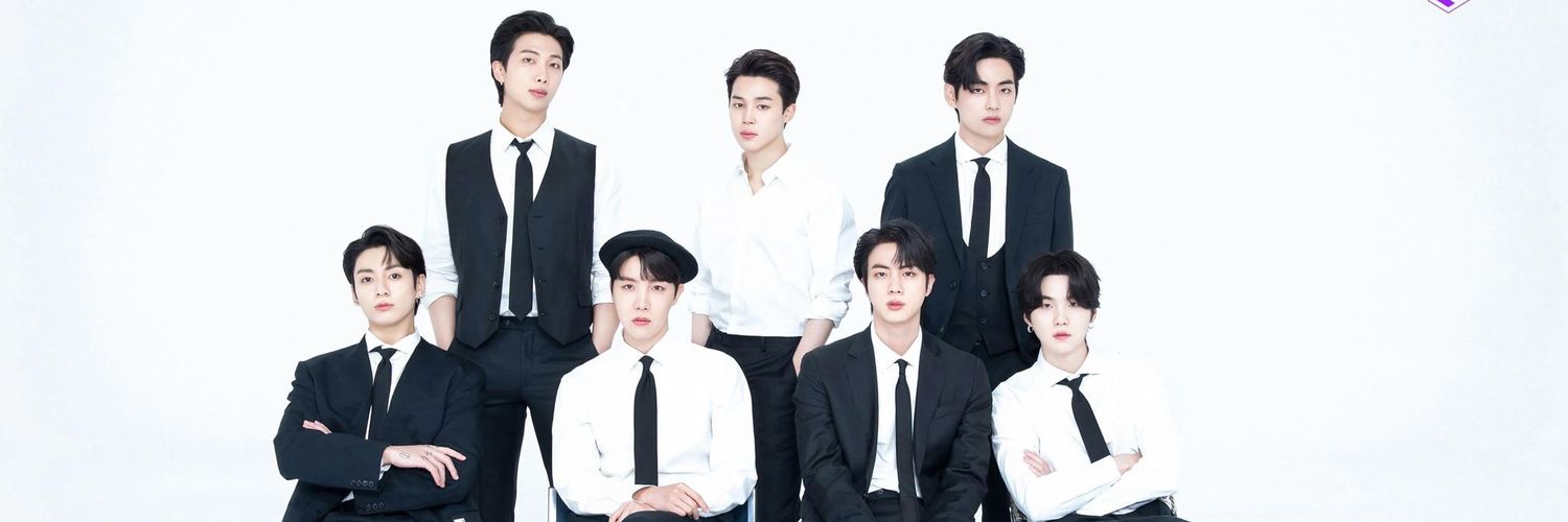 CandyJoy37's profile banner image