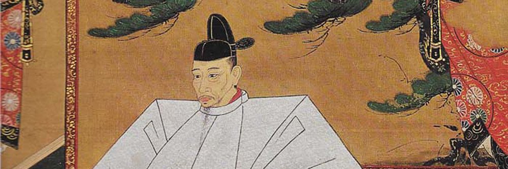 Peosili's profile banner image