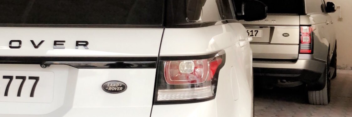 alhammadi153's profile banner image