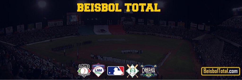 BeisTotal's profile banner image