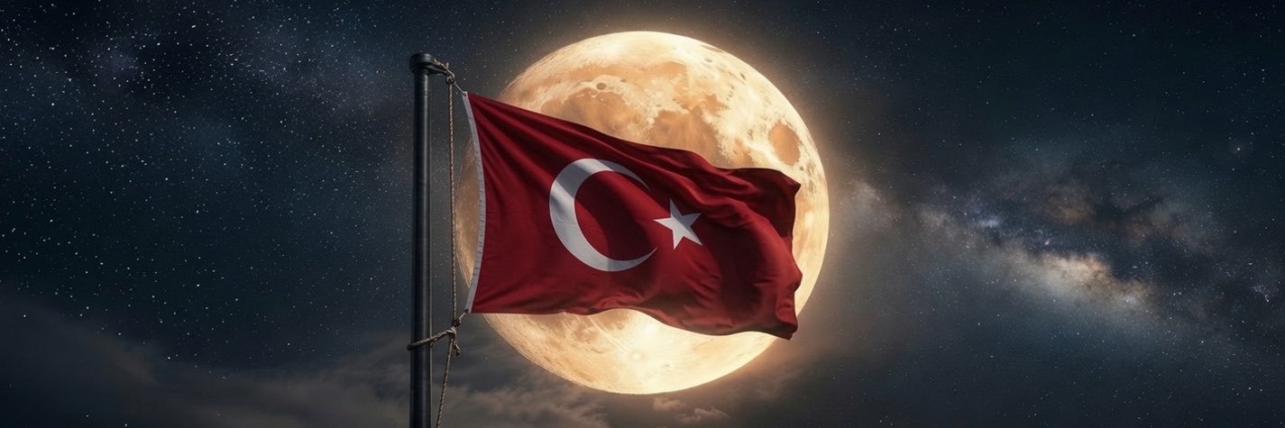 Serhatks's profile banner image