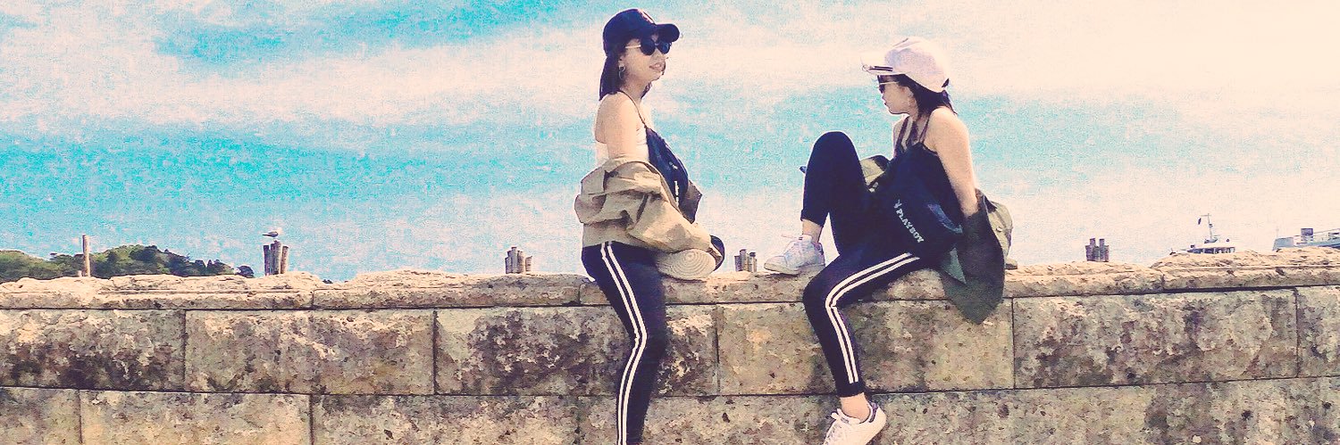 PlayGirl_7's profile banner image