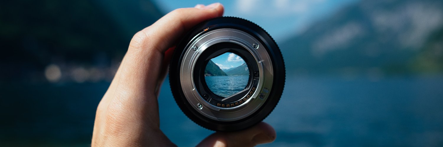 Doğan Aydın banner