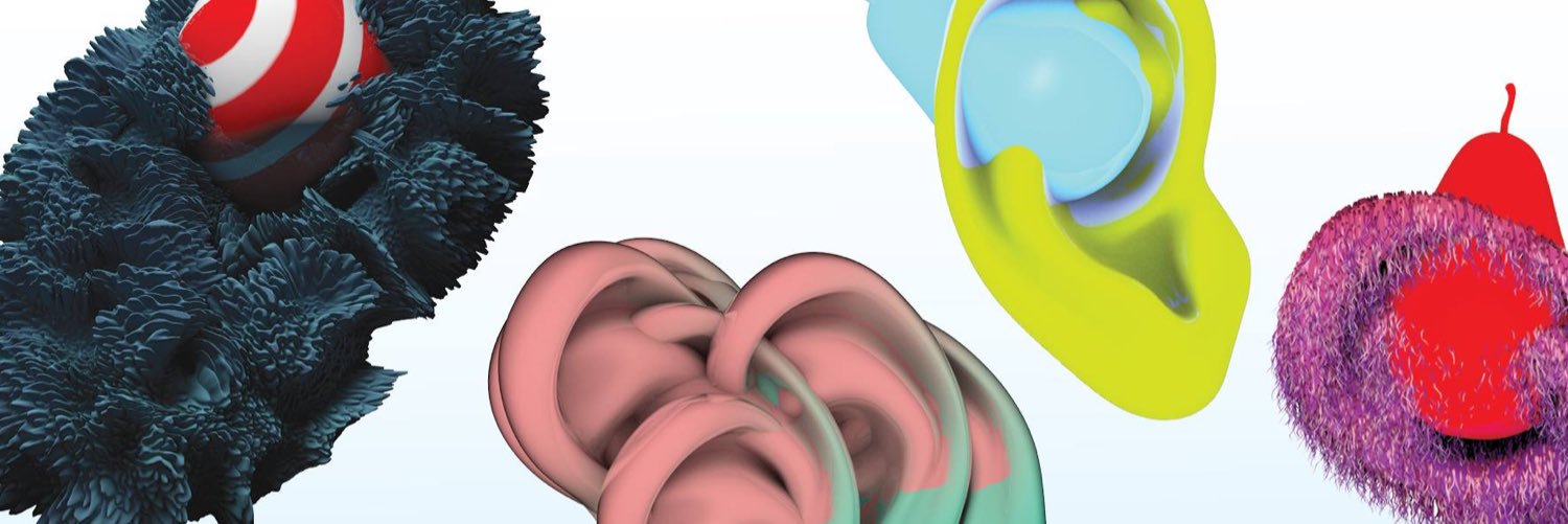 WellGedacht's profile banner image