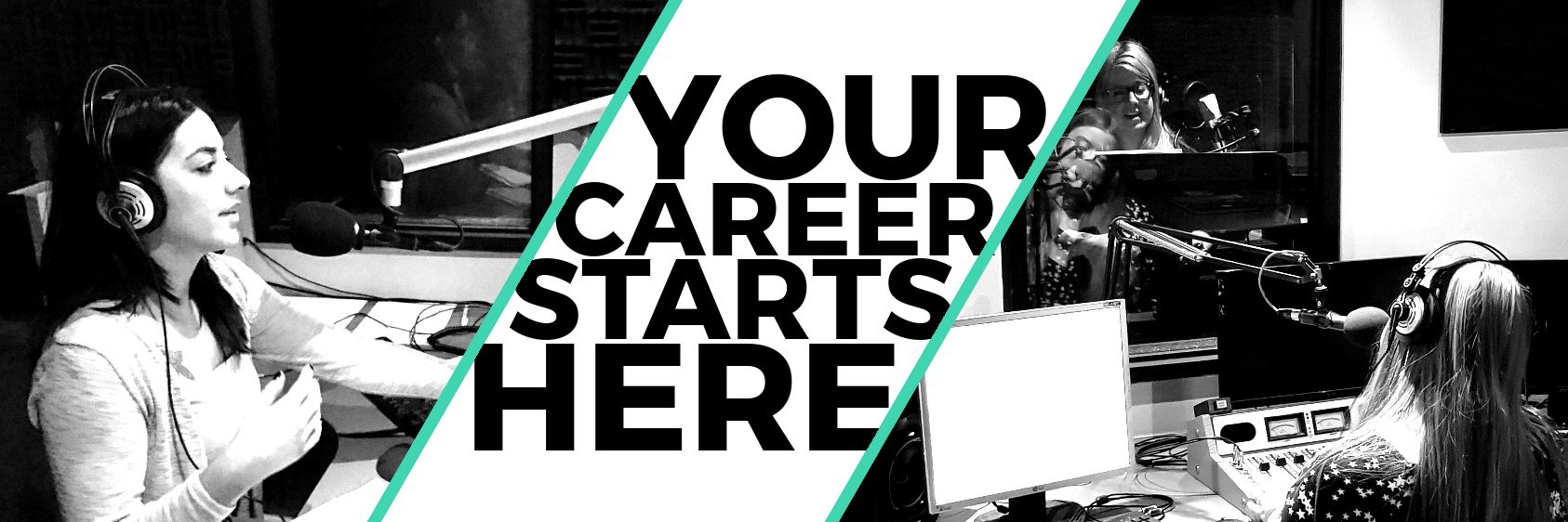 RadioTrainingIn's profile banner image