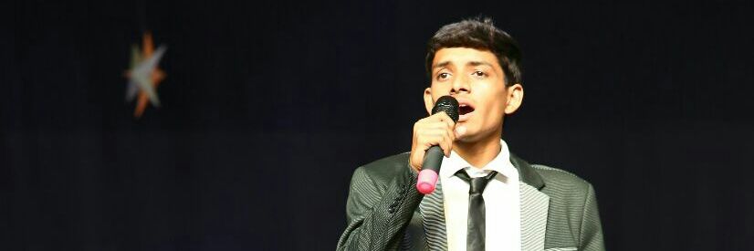 chandresh_111's profile banner image