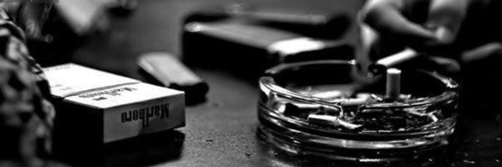 mrocker1's profile banner image