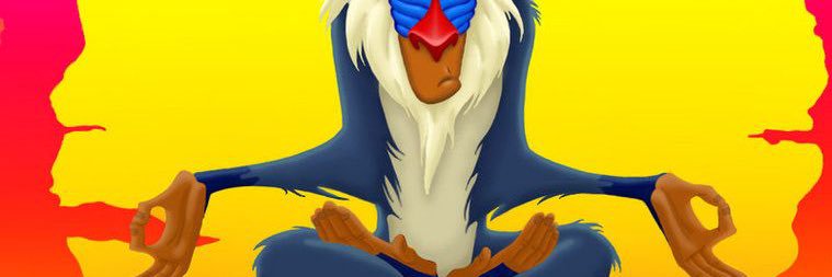 Joshclose_'s profile banner image