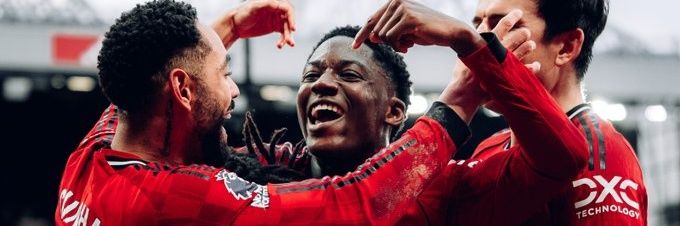 crazimalam2's profile banner image