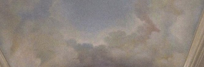 nikkiihughess's profile banner image