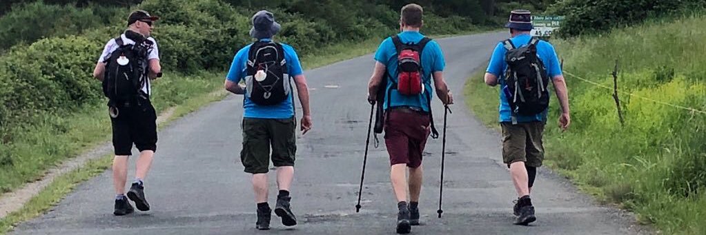 jdsssss81's profile banner image