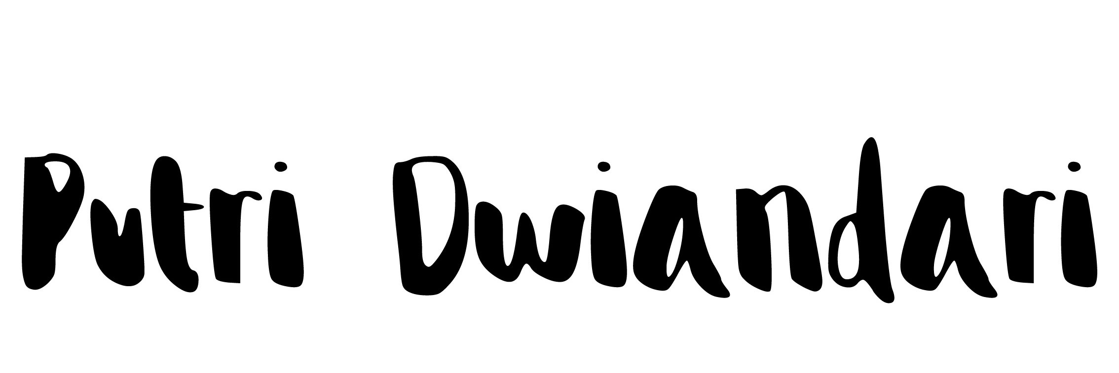 Pucil banner