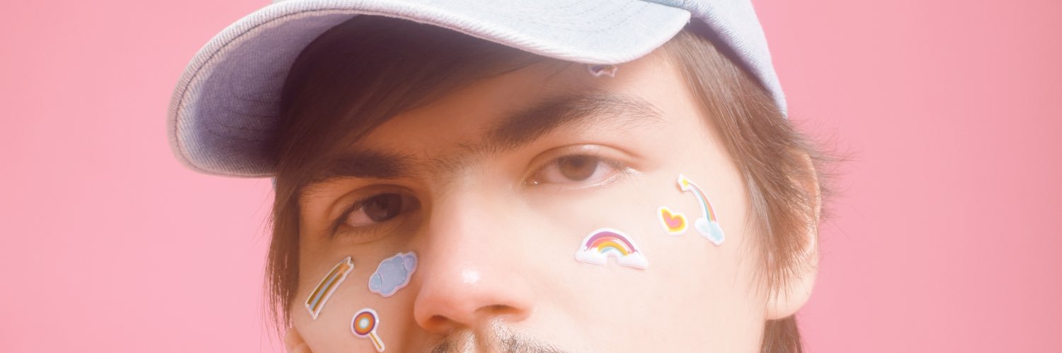 agustinsdiary's profile banner image