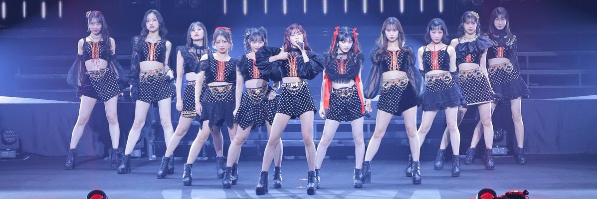 ByoungRak's profile banner image