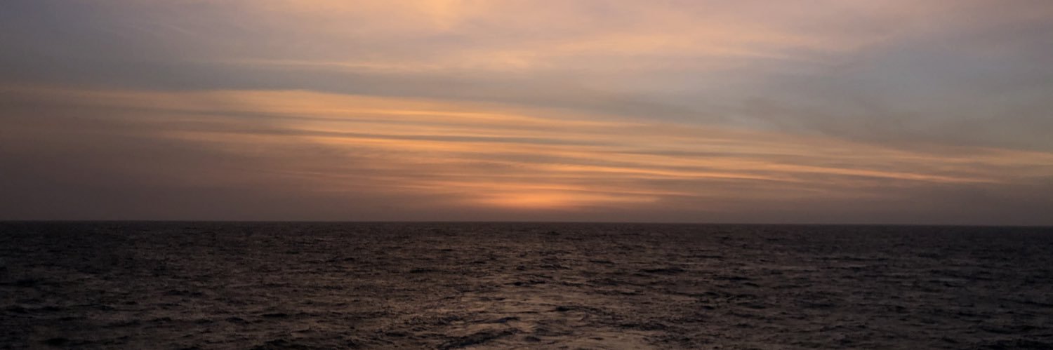 marbellagr's profile banner image
